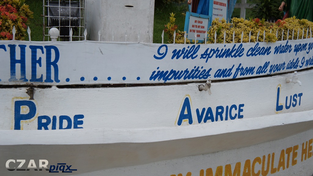 [Holy-Water-Valves9.jpg]