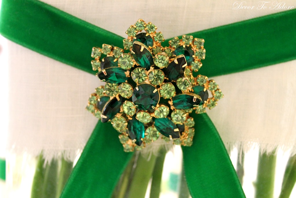 [st.%2520pats%2520018%255B3%255D.jpg]