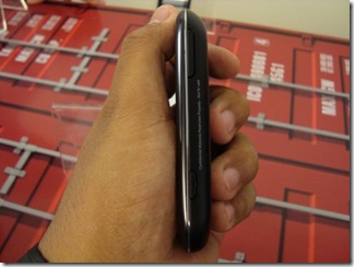 2-Motorola-Screen-Mini-celular-compacto-movil-new-nuevo 2-Motorola-Screen-Mini-celular-compacto-movil-new-nuevo