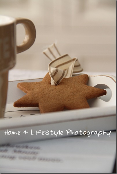 Home & Lifestyle Home & Lifestyle