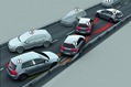 2013-Volkswagen-Golf-95 2013-Volkswagen-Golf-95