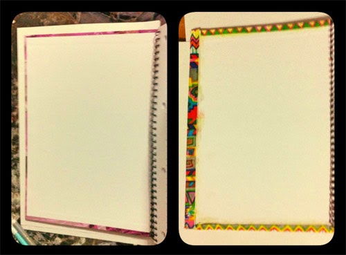 diy-customizando-caderno-escolar-2.jpg