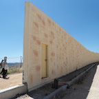 Guided tour to the rural area of Bethlehem