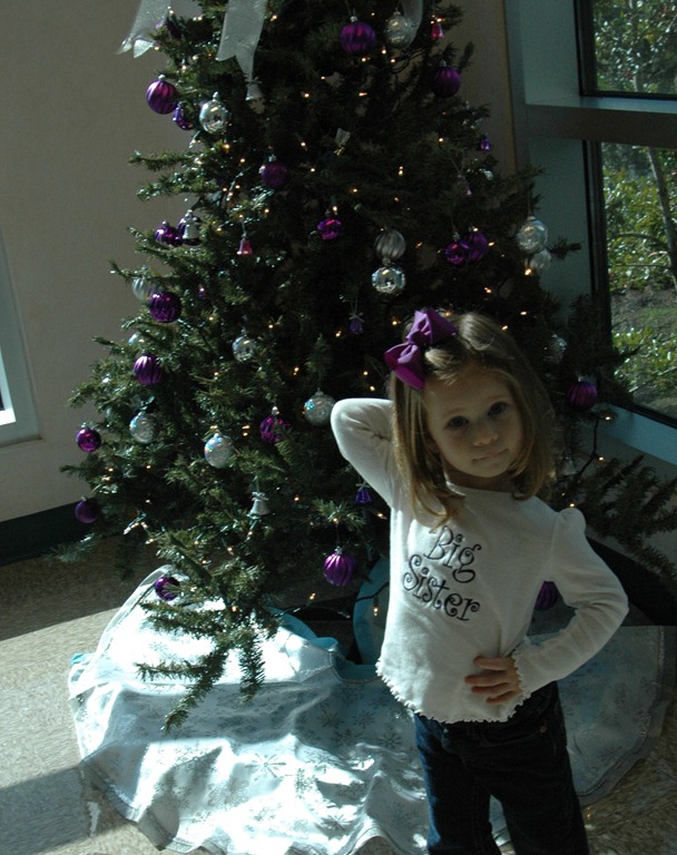 [DSC_6074%255B6%255D.jpg]