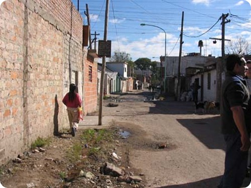 ciudad_oculta4 ciudad_oculta4