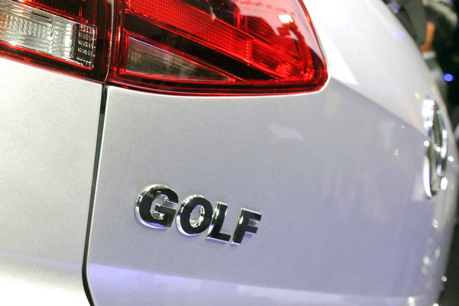 [VW-Golf-MK7-22%255B2%255D.jpg]