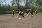 (25-04-10) Noordelijke 7's in Emmen