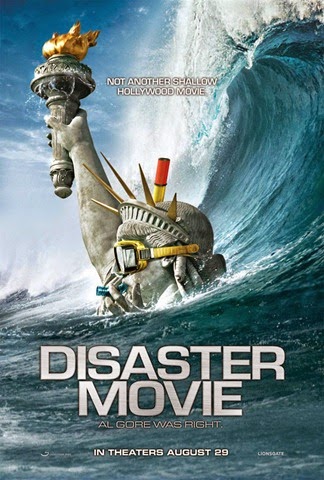 [hr_disaster_movie_poster3.jpg]