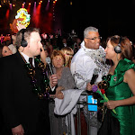 IMG_1366.JPG