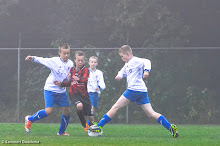 20130907 - WVV D4 - BATO D2 - 007.jpg