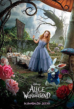 [250px-Alice-In-Wonderland-Theatrical-Poster%255B4%255D.jpg]