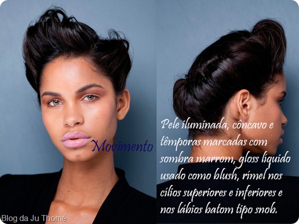 beleza-movimento-spfw-verao-2013 beleza-movimento-spfw-verao-2013