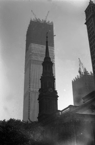 [WTC-1971-under-construction%255B1%255D.jpg]