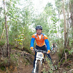 PC011413.JPG