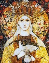 [our-lady-of-peace4.jpg]