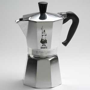 BIALETTI058