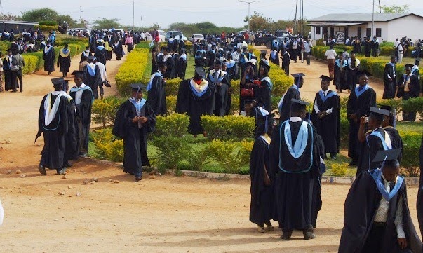 [wahitimu%255B3%255D.jpg]