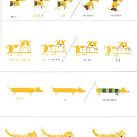Desenhando Animais 015.jpg