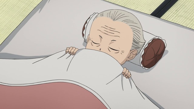 [Gin%2520no%2520Saji%2520-%252008%2520-%2520Large%252035%255B2%255D.jpg]