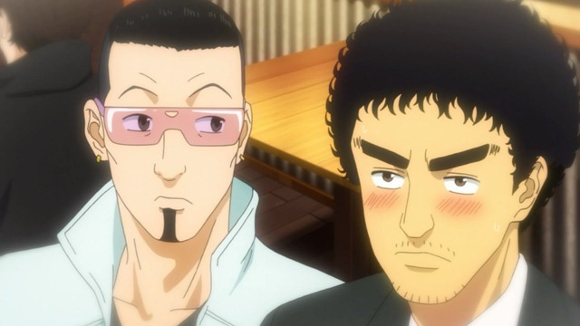 [%255BHorribleSubs%255D%2520Space%2520Brothers%2520-%252027%2520%255B720p%255D.mkv_snapshot_07.08_%255B2012.10.08_06.17.53%255D%255B2%255D.jpg]