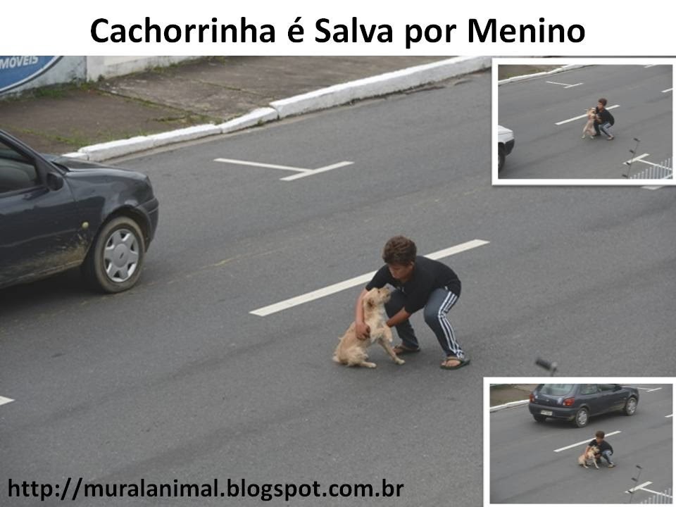 [Slide3%255B3%255D.jpg]