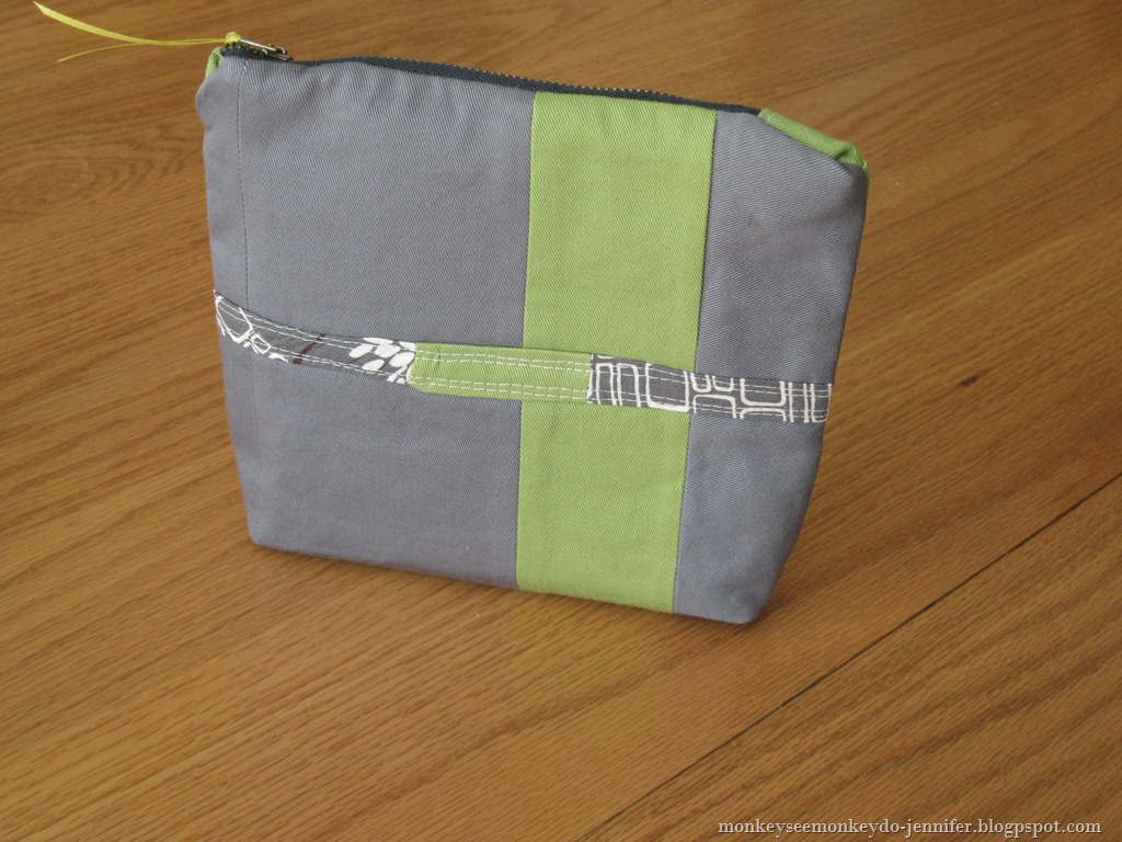 [zipper-pouch-with-interfacing-and-qu%255B5%255D.jpg]