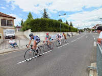 DSCF1625.JPG