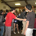 UofC2012 - 058.jpg