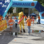 IMG_2228.JPG
