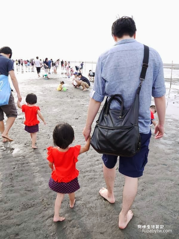 調整大小P1170524 調整大小P1170524