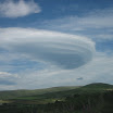 Kerry-lenticular-Amy Jayne Lynch.jpg