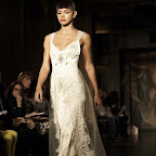 novia40.jpg