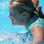 DSC02043.JPG