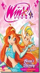 winx 1