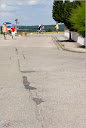 Roth_2010_305.jpg