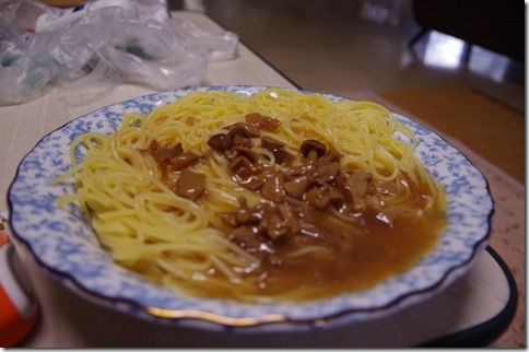 IMGP8327 IMGP8327