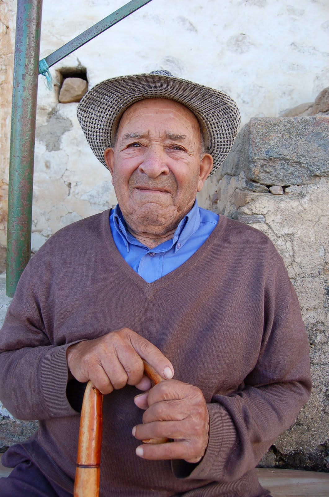 [DSC_3858%255B4%255D.jpg]