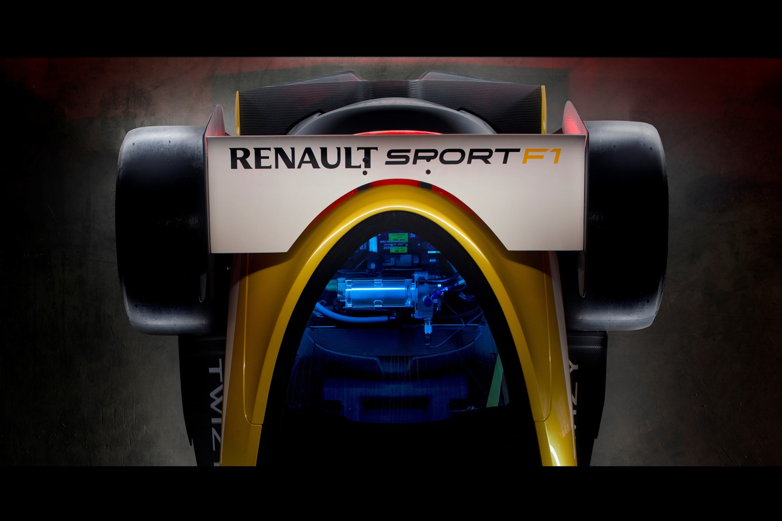 [Twizy-Renault-Sport-F1-Concept-6%255B3%255D.jpg]