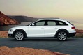 Audi-Allroad-24