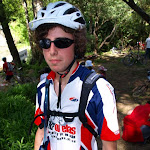 PC256169.JPG