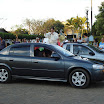 CarreataemFelixlandia2011-20.JPG