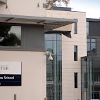 Exeter Business School