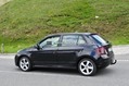 2015-Skoda-Fabia-6 2015-Skoda-Fabia-6