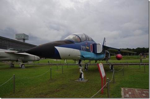 IMGP7225 IMGP7225