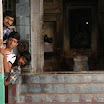 NALANUM NATHINIUM Movie Stills 2012