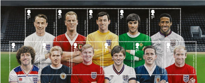 [image%255B16%255D.png]