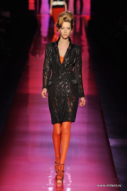 jean-paul-gaultier-haute-couture-spring-2012-pfw25.jpg
