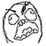 FU1.gif