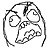 FU1.gif