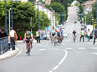 DSCF1633.JPG